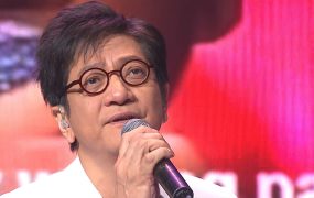 温拿乐队 – 2011 The Wynners Live Concert《3.15G》