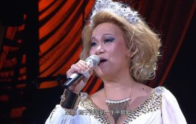 谭咏麟 杜丽莎 – 2012 Time After Time 演唱会《3.91G》