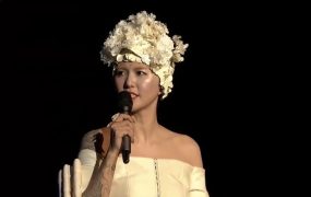 谭维维 – 2015 演唱会《2.4G》