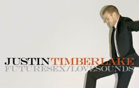 贾斯汀 汀布莱克 – 2007 Justin Timberlake 麦迪逊广场花园 演唱会《3.06G》