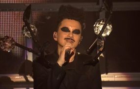 达明一派 – 2012 兜兜转转演演唱唱会《5.35G》