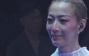 郑秀文 – 2025 Sammi Cheng You & Mi 世界巡回演唱会《2.75G》