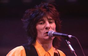 鲍勃 迪伦 – 1992 Bob Dylan Anniversary Concert Celebration 30周年 纪念演唱会《3.39G》